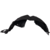 Picture of Fender Liner