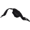 Picture of Fender Liner