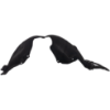 Picture of Fender Liner