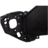 Picture of Fender Liner