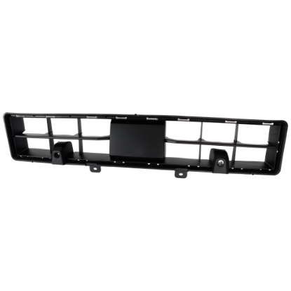 Picture of Bumper Grille