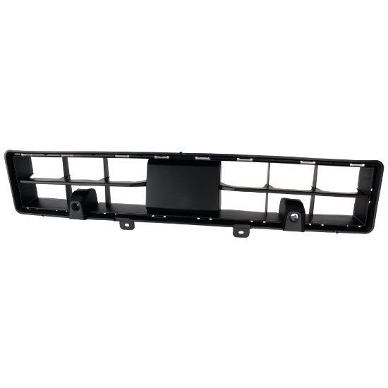 Picture of Bumper Grille