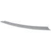 Picture of Bumper Trim