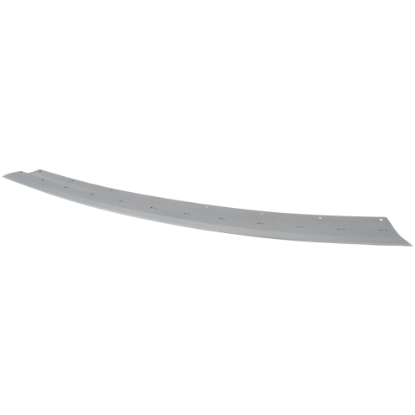 Picture of Bumper Trim