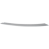 Picture of Bumper Trim
