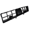 Picture of Bumper Grille