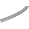 Picture of Bumper Trim