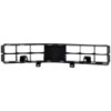 Picture of Bumper Grille