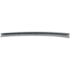 Picture of Bumper Trim