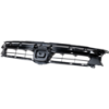 Picture of Grille Assembly