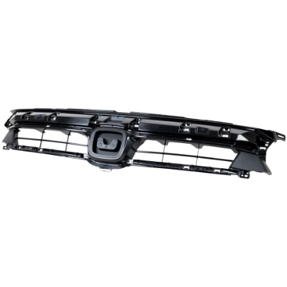 Picture of Grille Assembly