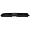 Picture of Bumper Grille