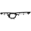Picture of Grille Assembly