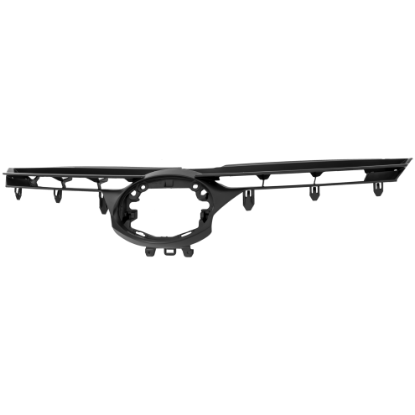 Picture of Grille Assembly