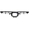 Picture of Grille Assembly