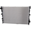Picture of Radiator