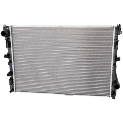 Picture of Radiator