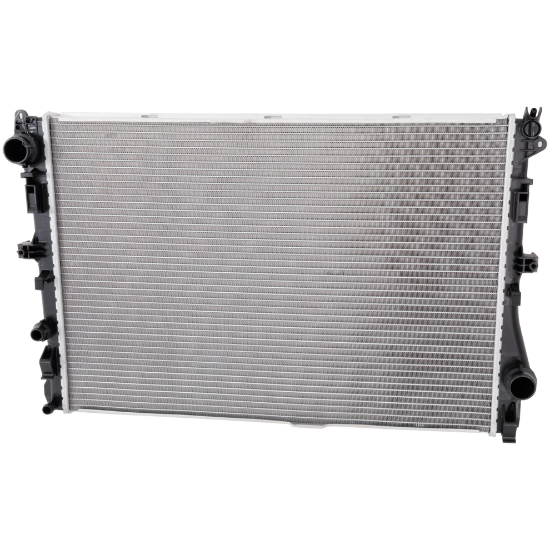 Picture of Radiator