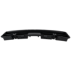 Picture of Bumper Grille
