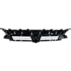Picture of Grille Assembly