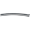 Picture of Bumper Trim