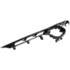 Picture of Grille Assembly