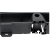 Picture of Bumper Grille