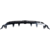 Picture of Grille Assembly