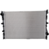 Picture of Radiator