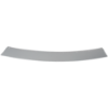 Picture of Bumper Trim