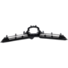 Picture of Grille Assembly
