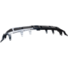 Picture of Grille Assembly