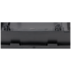 Picture of Bumper Grille