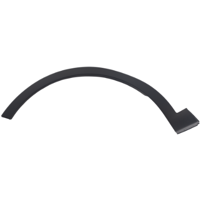 Picture of Fender Flares