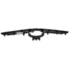 Picture of Grille Assembly
