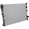 Picture of Radiator