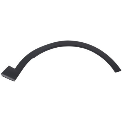 Picture of Fender Flares