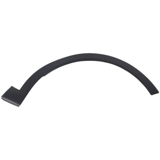 Picture of Fender Flares