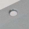 Picture of Bumper Trim