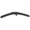 Picture of Grille Assembly