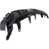 Picture of Grille Assembly