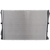 Picture of Radiator