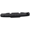 Picture of Air Intake Duct