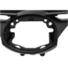Picture of Grille Assembly
