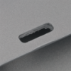 Picture of Bumper Trim