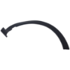 Picture of Fender Flares