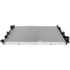 Picture of Radiator