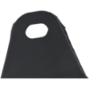 Picture of Grille Assembly