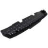 Picture of Air Intake Duct