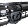 Picture of Grille Assembly